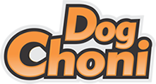 DogChoni