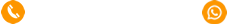 +55 (14) 3345 8680