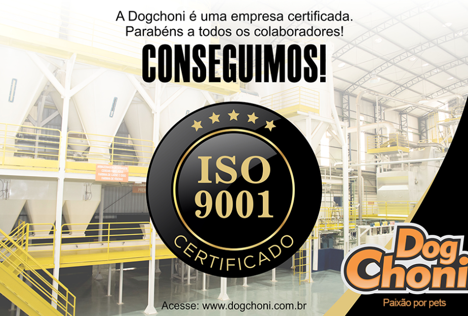 dogchoni-e-uma-empresa-certificada-is0-9001