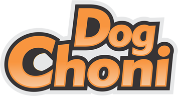 DogChoni